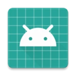 Logo of Les citations du professeur A. android Application 